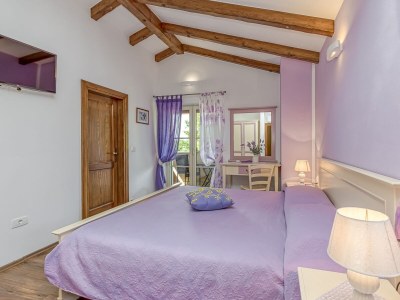 Villa Villa Stancija Martina - Features photo 27