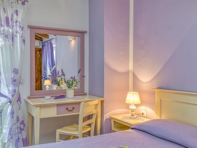 Villa Villa Stancija Martina - Features photo 28