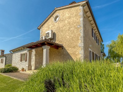 Villa Villa Stancija Martina - Environment photo 31