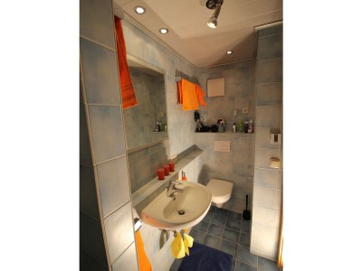 Holiday house Chalet Bergblick A - Features photo 16