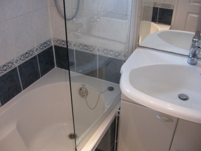 Holiday house Uitkijk - Features photo 9