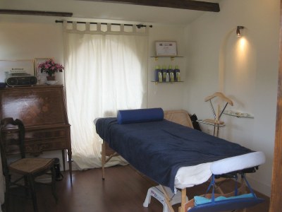 Holiday house Uitkijk - Features photo 13