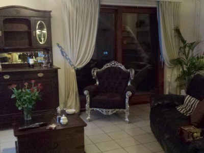 Holiday house Uitkijk - Features photo 14