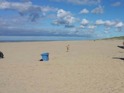 Holiday house Uitkijk - Environment photo 18