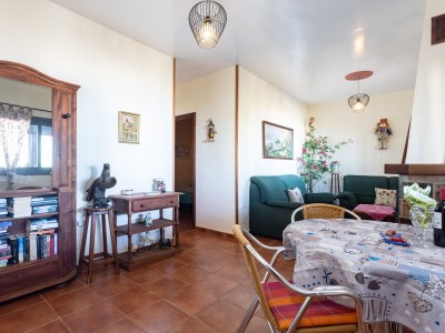 Finca Panoramica Teidemar - Features photo 20