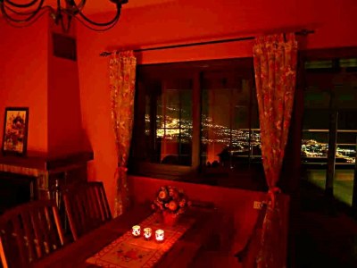 Finca Panoramica Teidemar - Features photo 21