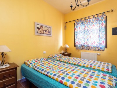 Finca Panoramica Teidemar - Features photo 24