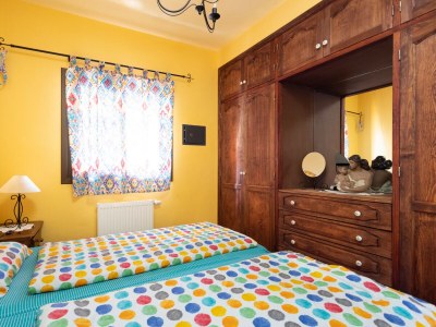 Finca Panoramica Teidemar - Features photo 25