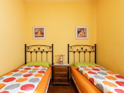 Finca Panoramica Teidemar - Features photo 27