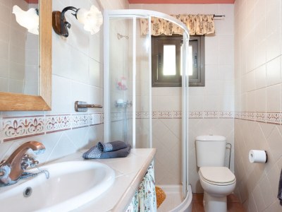 Finca Panoramica Teidemar - Features photo 28