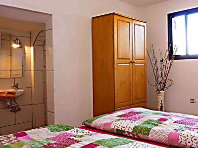 Finca Panoramica Teidemar - Features photo 29