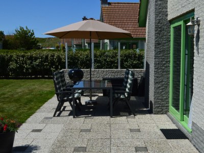 Holiday house Nele - Outdoor photo 5