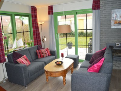 Holiday house Nele - Features photo 6