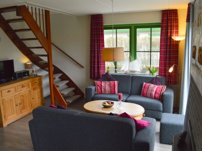 Holiday house Nele - Features photo 7