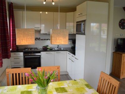 Holiday house Nele - Features photo 8