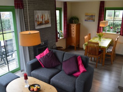 Holiday house Nele - Features photo 9