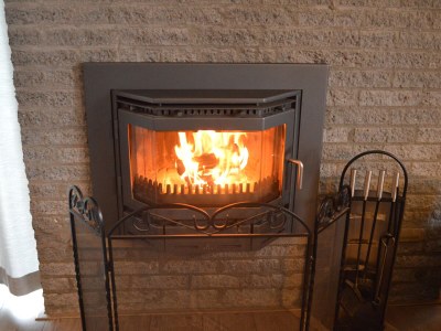 Holiday house Nele - Features photo 10