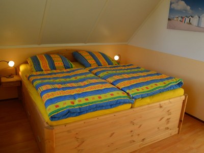 Holiday house Nele - Features photo 11