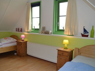 Holiday house Nele - Features photo 12