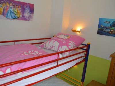 Holiday house Nele - Features photo 13