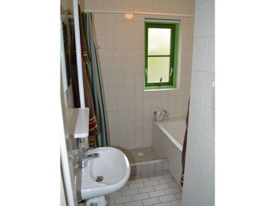 Holiday house Nele - Features photo 14