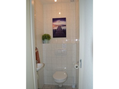 Holiday house Nele - Features photo 15