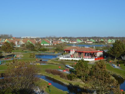 Holiday house Nele - Environment photo 16