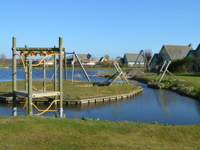 Holiday house Nele - Environment photo 17