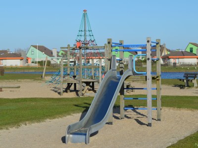 Holiday house Nele - Environment photo 18