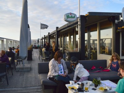 Holiday house Nele - Environment photo 20