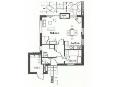 Holiday house Nele - Document photo 22