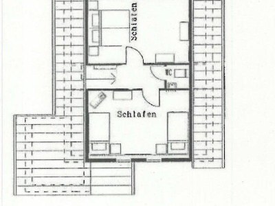 Holiday house Nele - Document photo 23