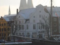 Egmont Schulze Pellengahr