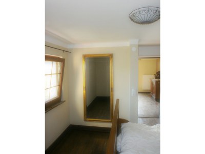 Holiday apartment Country house Messerschmitt - Features photo 7