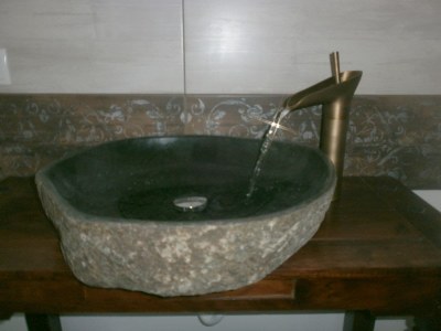 Holiday apartment Country house Messerschmitt - Features photo 9