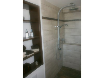 Holiday apartment Country house Messerschmitt - Features photo 10