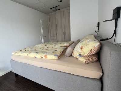 Holiday apartment Landhaus Gertrude - Features photo 9