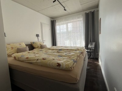 Holiday apartment Landhaus Gertrude - Features photo 10