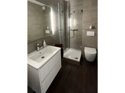 Holiday apartment Landhaus Gertrude - Features photo 12