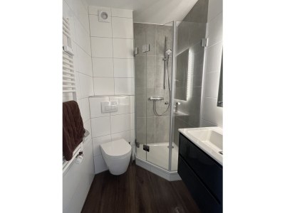 Holiday apartment Landhaus Gertrude - Features photo 13