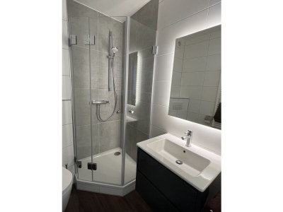 Holiday apartment Landhaus Gertrude - Features photo 14