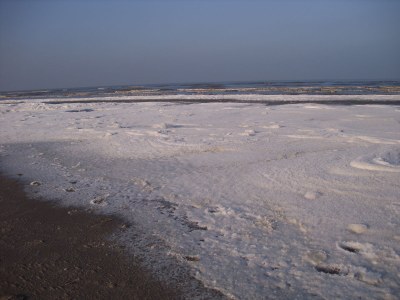 Holiday apartment Landhaus Gertrude - Environment photo 17