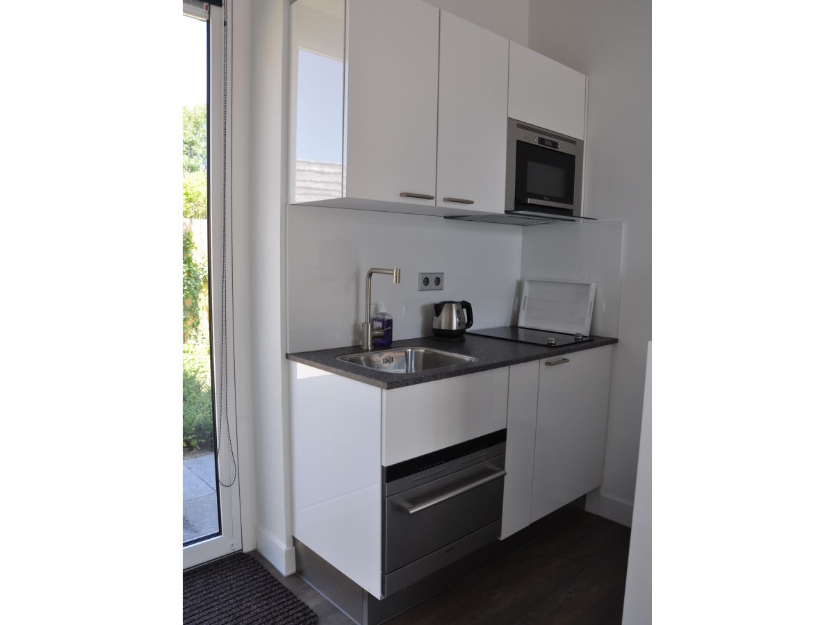 Holiday apartment Bierens - Features photo 5