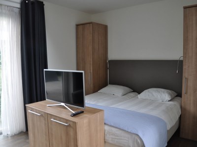 Holiday apartment Bierens - Features photo 4