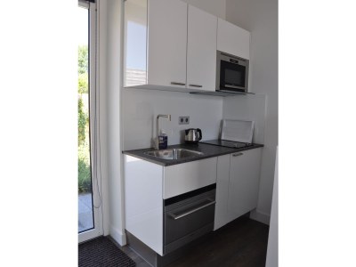 Holiday apartment Bierens - Features photo 5