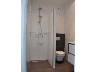 Holiday apartment Bierens - Features photo 6