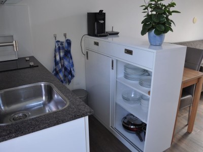 Holiday apartment Bierens - Features photo 7