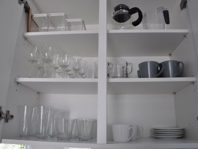 Holiday apartment Bierens - Features photo 8