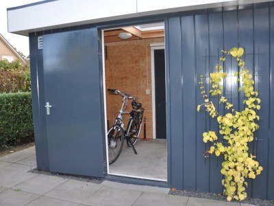 Holiday apartment Bierens - Features photo 9