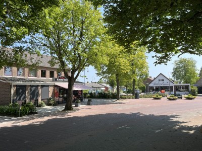 Holiday apartment Bierens - Environment photo 17